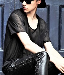 Twink Tube Leather boys porn 96 605b68b29a241.jpg