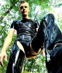 Twink Tube Leather boys porn 96 605b68c6ab0e2.jpg