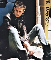 Twink Tube Leather boys porn 96 605b68d779dbf.jpg