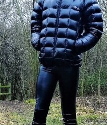 Twink Tube Leather boys porn 96 605b68df3484b.jpg