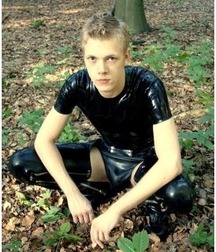 Twink Tube Leather boys porn 96 605b68ea621a2.jpg
