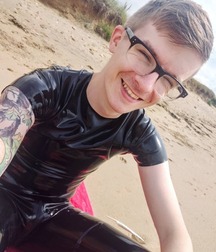 Twink Tube Leather boys porn 96 605b68f47d4a7.jpg