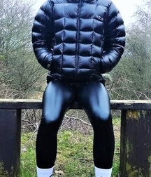 Twink Tube Leather boys porn 96 605b69057f31c.jpg