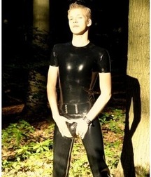 Twink Tube Leather boys porn 96 605b69110135c.jpg