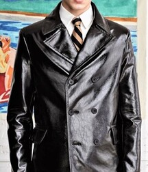 Twink Tube Leather boys porn 96 605b691c03249.jpg
