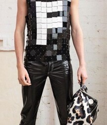 Twink Tube Leather boys porn 96 605b69261086c.jpg