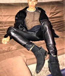 Leather Bad Boys Tight Gay Tube 97 605d8821dc997.jpg