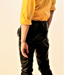 Leather Bad Boys Tight Gay Tube 97 605d88338f277.jpg