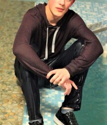 Leather Bad Boys Tight Gay Tube 97 605d8862ded24.jpg