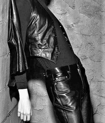 Leather Bad Boys Tight Gay Tube 97 605d88fa31980.jpg