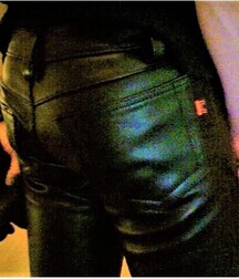 Leather Bad Boys Tight Gay Tube 97 605d896ce3ed1.jpg