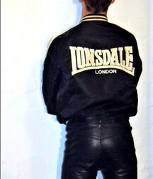 Leather Bad Boys Tight Gay Tube 97 605d898cecef2.jpg