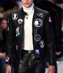 Leather Twink Tube Bad Boys Mix 97 605fc385dca73.jpg