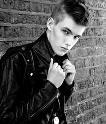 Leather Twink Tube Bad Boys Mix 97 605fc38e43cd7.jpg