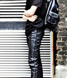 Leather Twink Tube Bad Boys Mix 97 605fc397daada.jpg