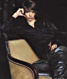 Leather Twink Tube Bad Boys Mix 97 605fc3ab0a9b0.jpg