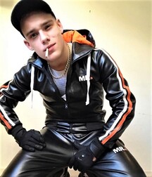 Leather Twink Tube Bad Boys Mix 97 605fc3c40432d.jpg