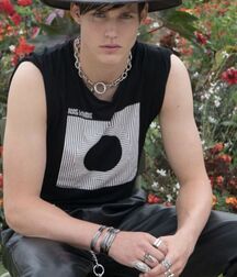 Leather Twink Tube Bad Boys Mix 97 605fc3f87eb2c.jpg