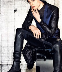 Leather Twink Tube Bad Boys Mix 97 605fc41210e44.jpg