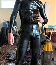 Leather Twink Tube Bad Boys Mix 97 605fc41d266c6.jpg