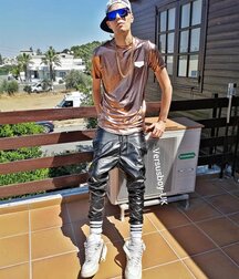 Leather Twink Tube Bad Boys Mix 97 605fc43b18853.jpg