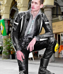 Leather Twink Tube Bad Boys Mix 97 605fc451e5fa0.jpg