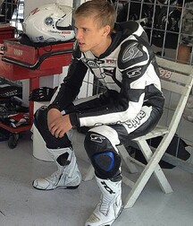 Leather Twink Tube Bad Boys Mix 97 605fc459bd659.jpg