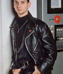 Raw Gay Tube Leather Boys Porn 100 6064ab273e86f.jpg