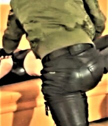 Raw Gay Tube Leather Boys Porn 100 6064ab2e04375.jpg