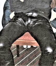 Raw Gay Tube Leather Boys Porn 100 6064ab3f4ff29.jpg