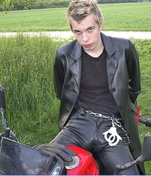 Raw Gay Tube Leather Boys Porn 100 6064ab46cc906.jpg