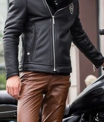 Raw Gay Tube Leather Boys Porn 100 6064ab7fe27f1.jpg