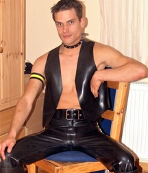 Raw Gay Tube Leather Boys Porn 100 6064ab94210e9.jpg