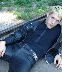 Raw Gay Tube Leather Boys Porn 100 6064ac378cd90.jpg