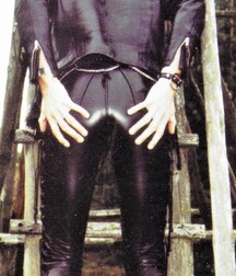 Raw Gay Tube Leather Boys Porn 100 6064ac516ff2d.jpg