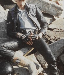 Raw Gay Tube Leather Boys Porn 100 6064ac5b8dded.jpg