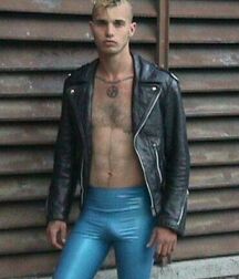Raw Gay Tube Leather Boys Porn 100 6064ac9e0e2ef.jpg