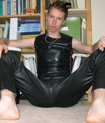 Raw Gay Tube Leather Boys Porn 100 6064acb9974c1.jpg