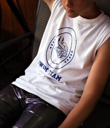 Raw Gay Tube Leather Boys Porn 100 6064ad581c6f9.jpg