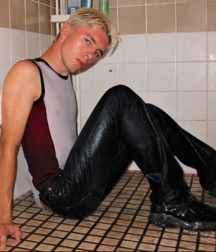 Raw Gay Tube Leather Boys Porn 100 6064ad7361951.png