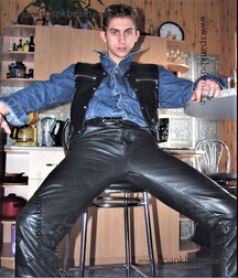Raw Gay Tube Leather Boys Porn 100 6064ada45698b.jpg