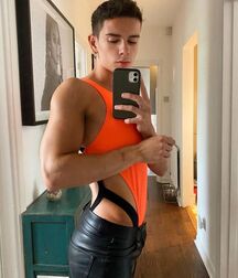 Raw Gay Tube Leather Boys Porn 100 6064ae0b85ec8.jpg
