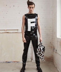 Raw Gay Tube Leather Boys Porn 100 6064ae36243a6.jpg