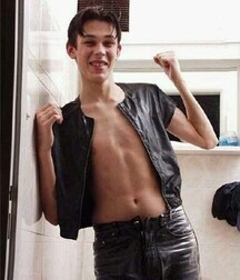 Raw Gay Tube Leather Boys Porn 100 6064ae4302efb.jpg
