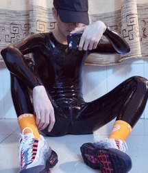 Raw Gay Tube Leather Boys Porn 100 6064ae8c1cc50.jpg