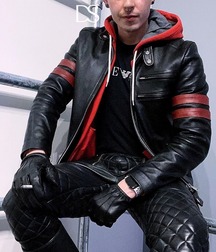 Raw Gay Tube Leather Boys Porn 100 6064aead1cf07.jpg