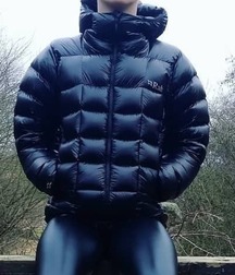 Raw Gay Tube Leather Boys Porn 100 6064aef40841c.jpg