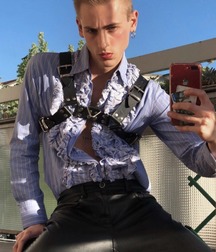 Raw Gay Tube Leather Boys Porn 100 6064af0267c50.jpg