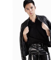 Raw Gay Tube Leather Boys Porn 100 6064af25774ca.jpg