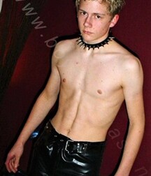 Raw Gay Tube Leather Boys Porn 100 6064af4509cdf.jpg